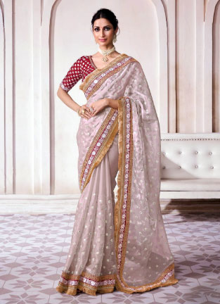 organza-party-wear-saree.jpg organza-party-wear-saree.jpg