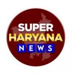 superharyananews's Avatar