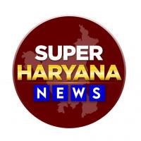 superharyananews's Avatar