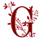 Gulbhahar101125's Avatar