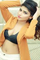callgirlallahabad's Avatar